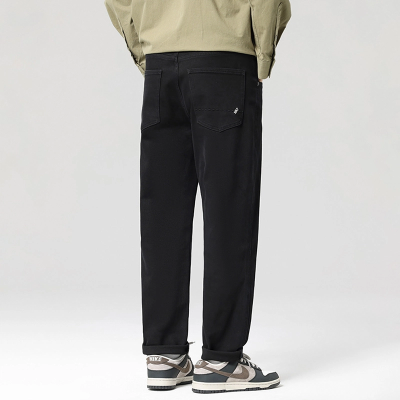 O THREE PARK 14oz