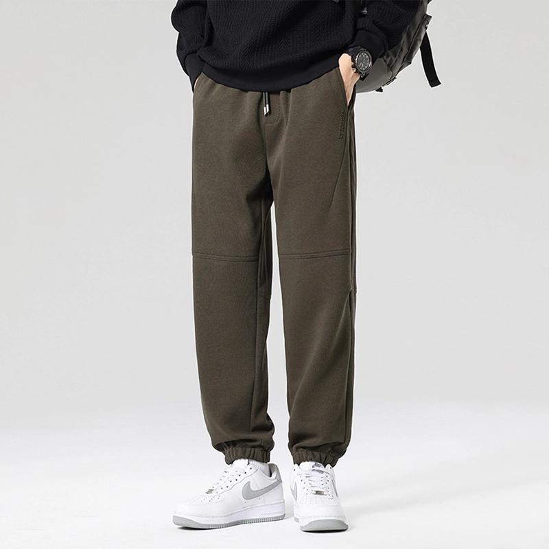 O THREE PARK 360g
