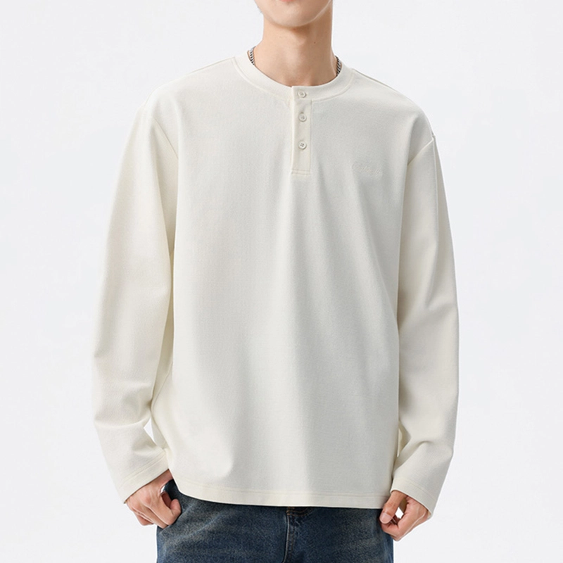 O THREE PARK 300g
