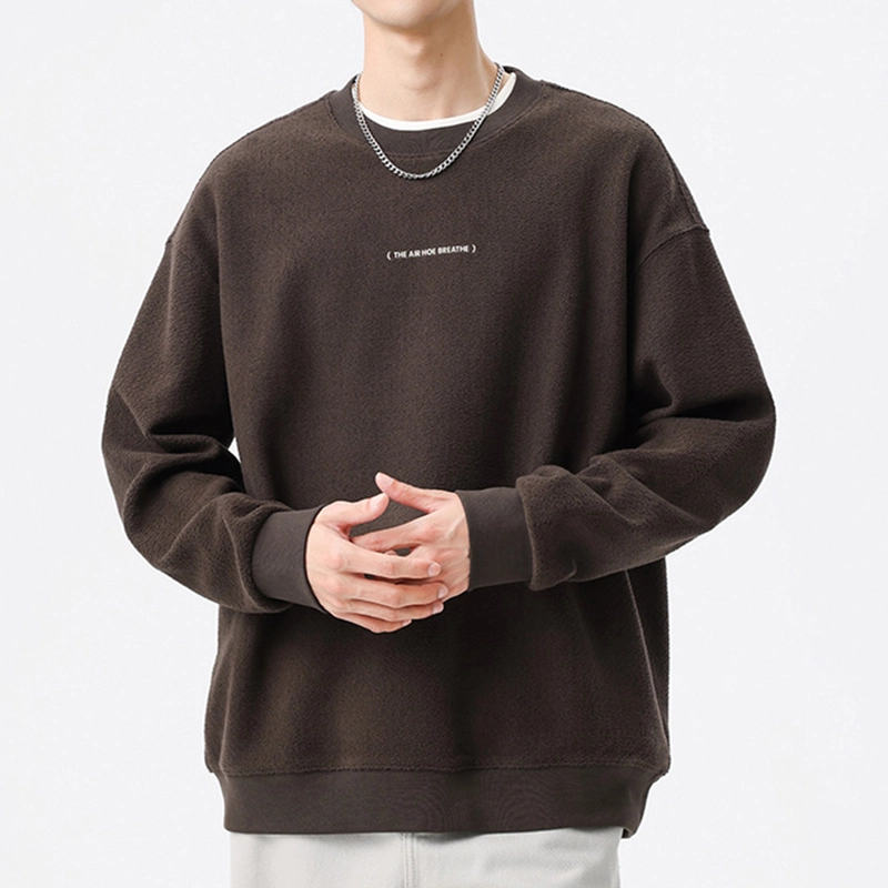 O THREE PARK 360g