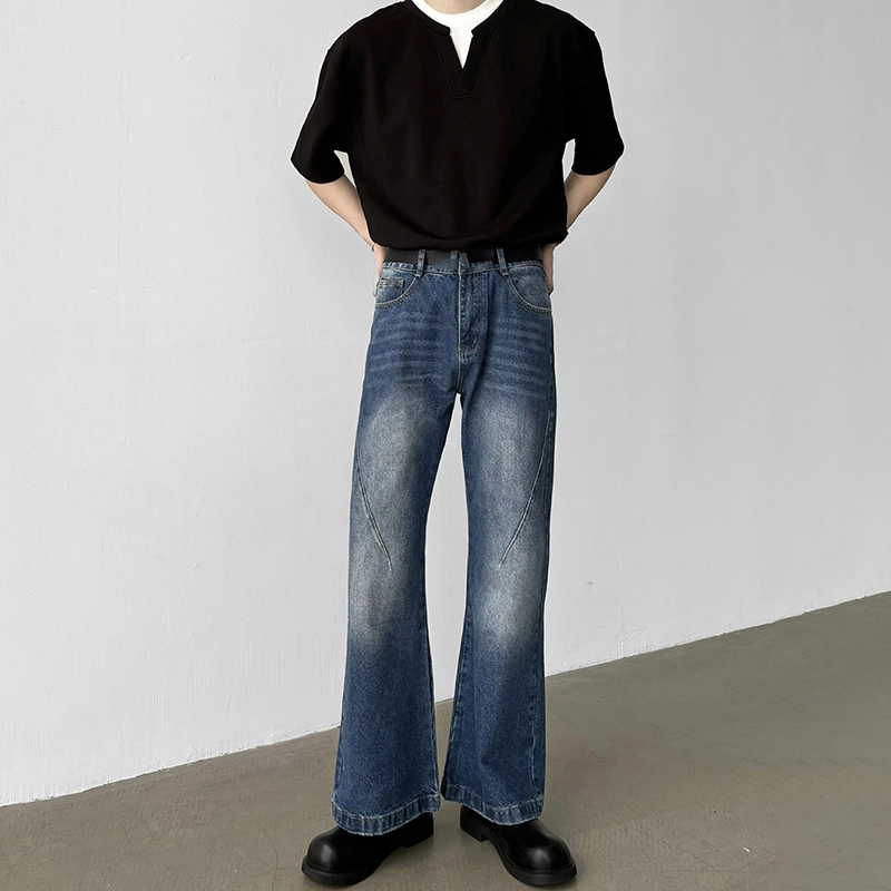 O THREE PARK 2025cleanfit