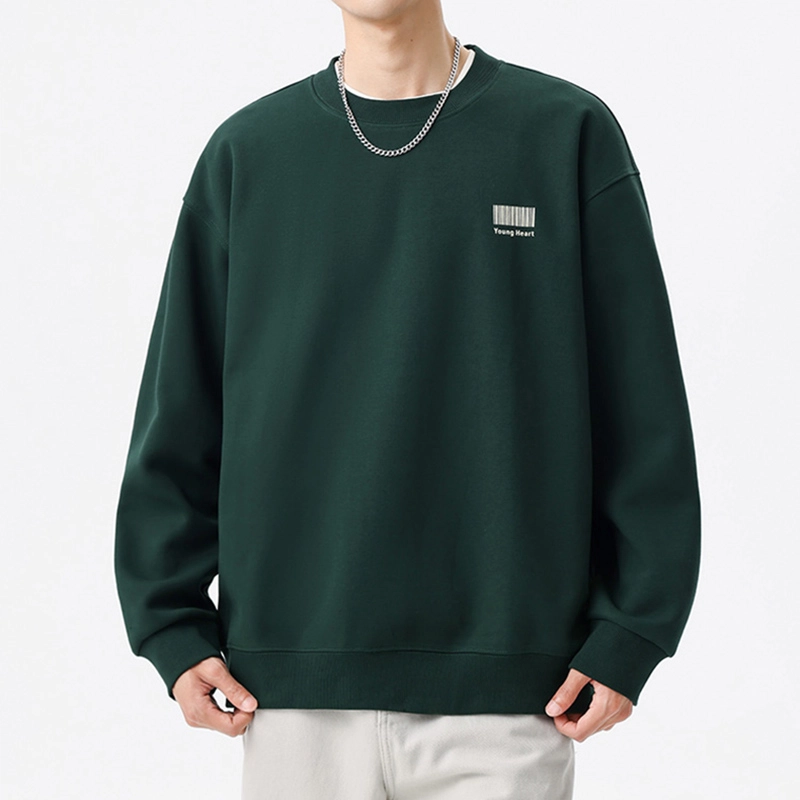 O THREE PARK 310g