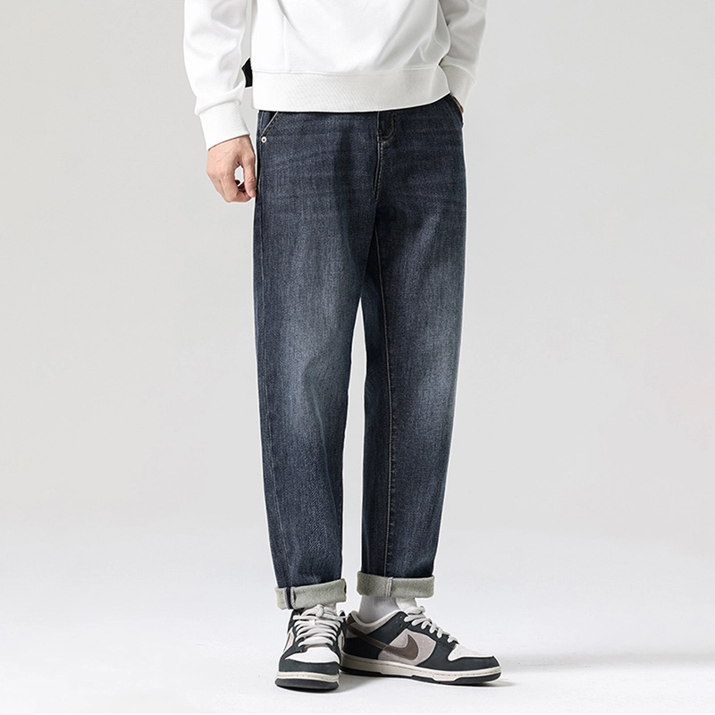 O THREE PARK 13oz