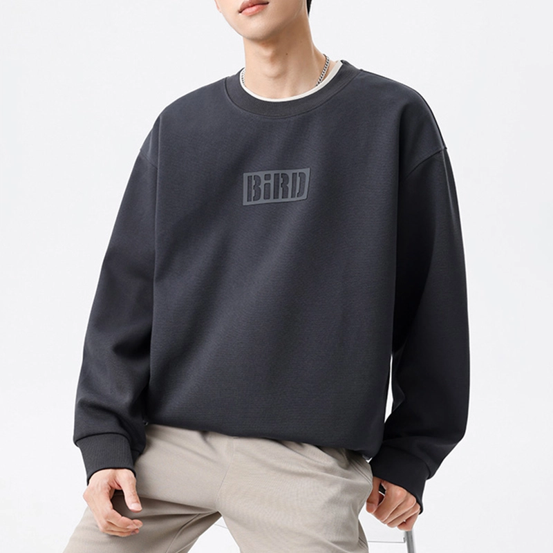O THREE PARK 320g