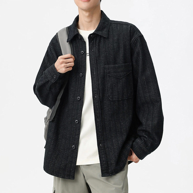O THREE PARK 320g