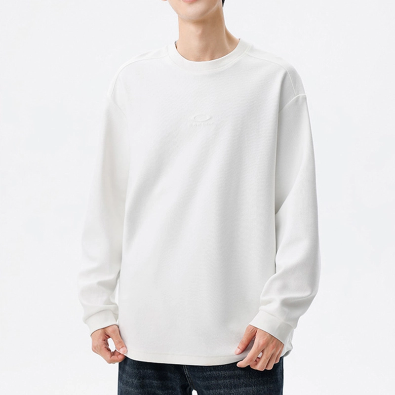 O THREE PARK 380g