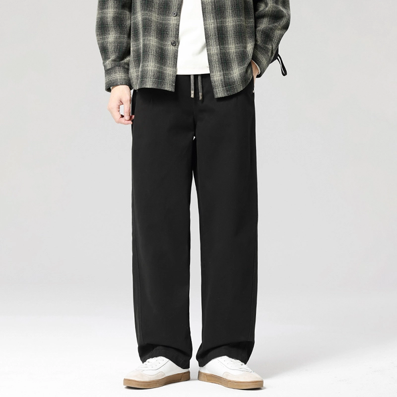 O THREE PARK 280g