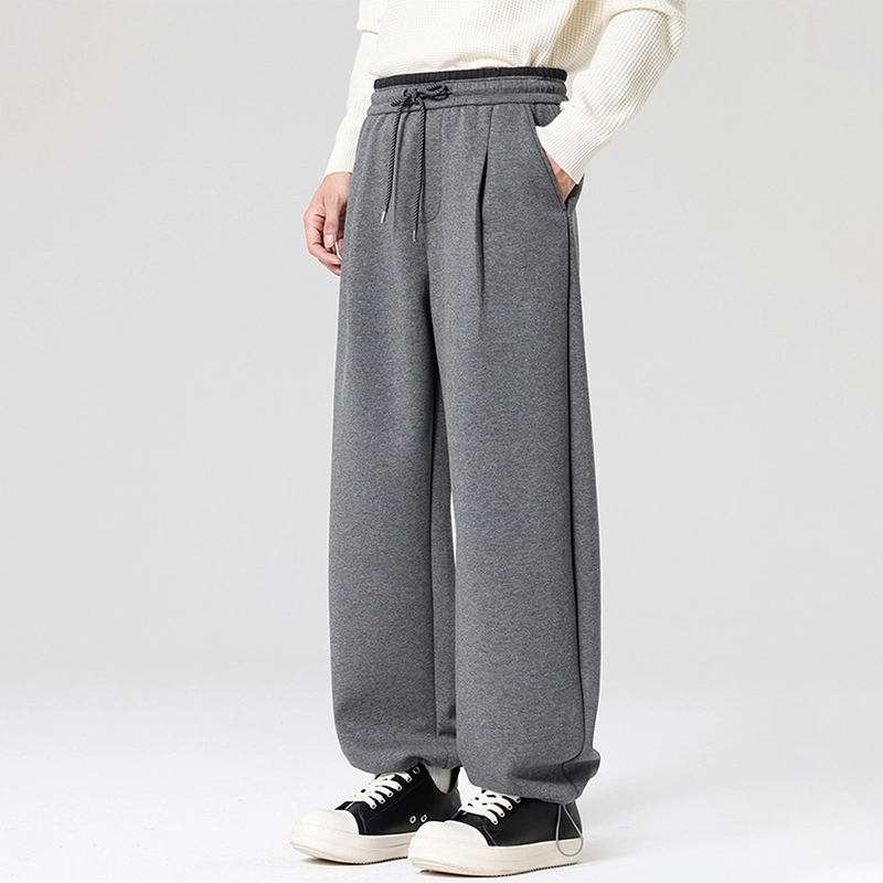 O THREE PARK 330g