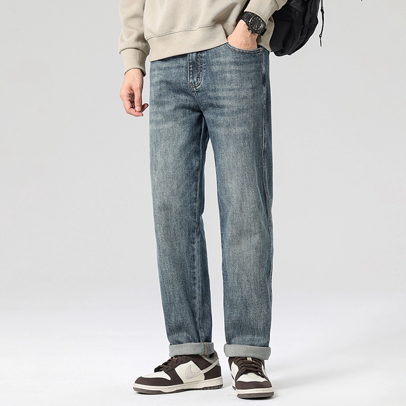 O THREE PARK 13oz