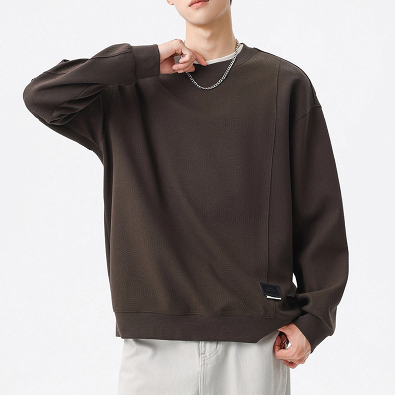 O THREE PARK 360g