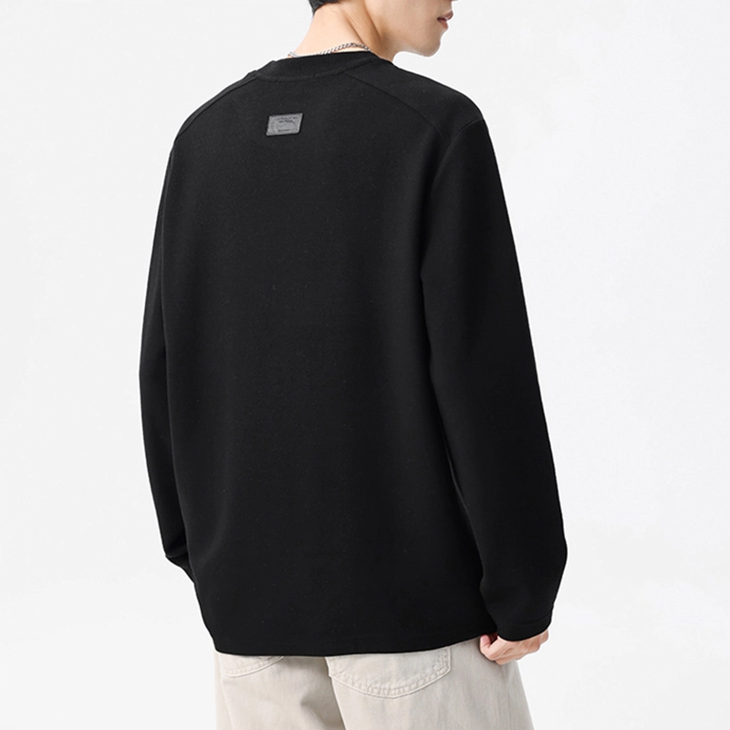 O THREE PARK 280g T