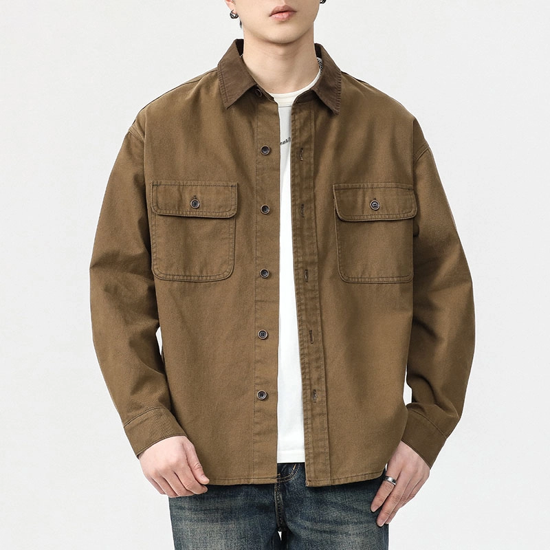 O THREE PARK 280g