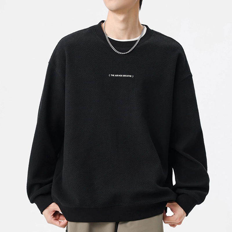 O THREE PARK 360g