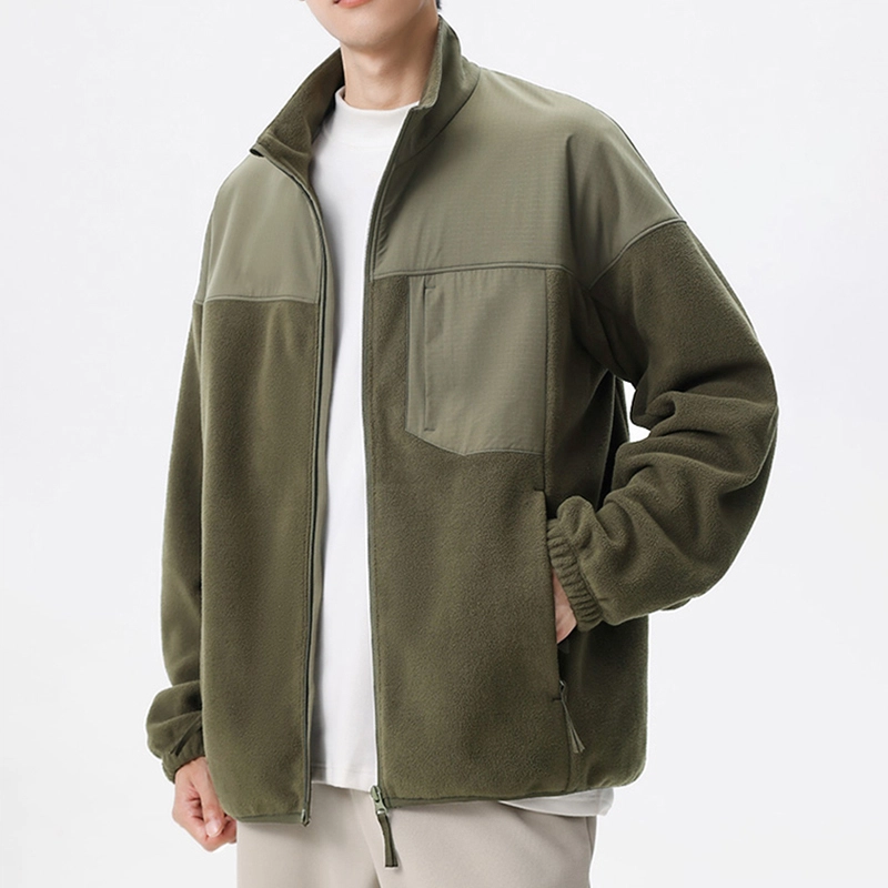 O THREE PARK 310g