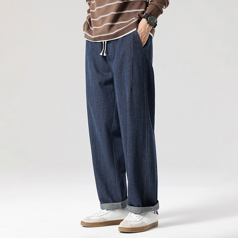 O THREE PARK 360g