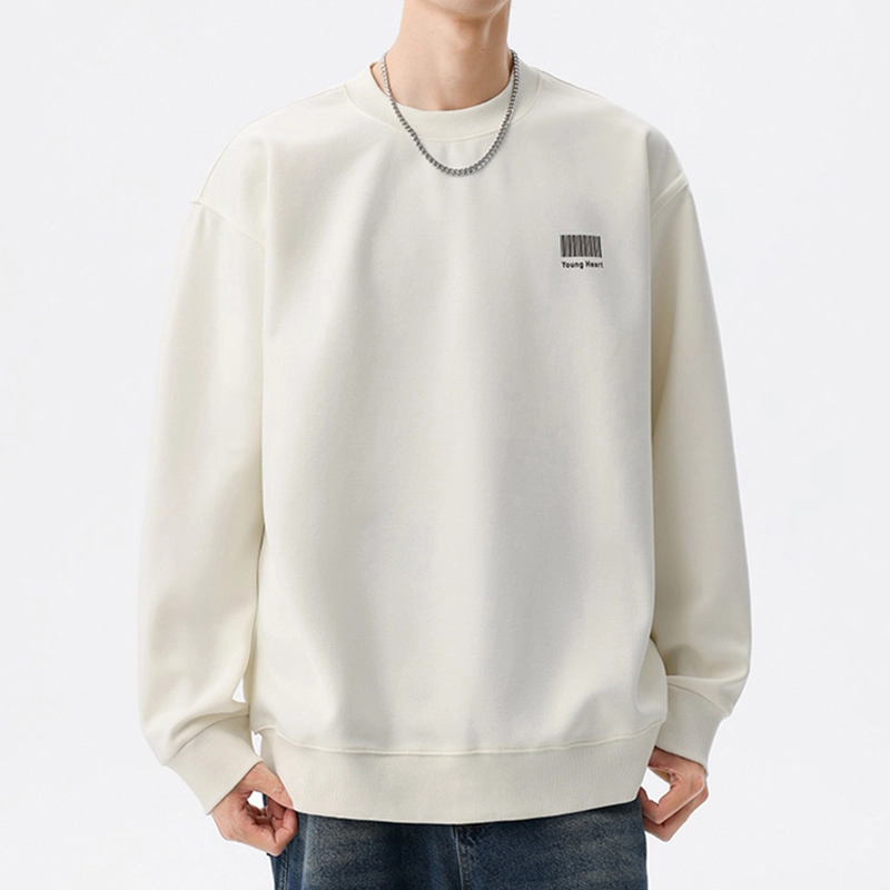 O THREE PARK 310g