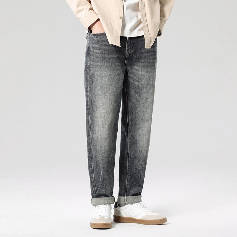 O THREE PARK 14oz