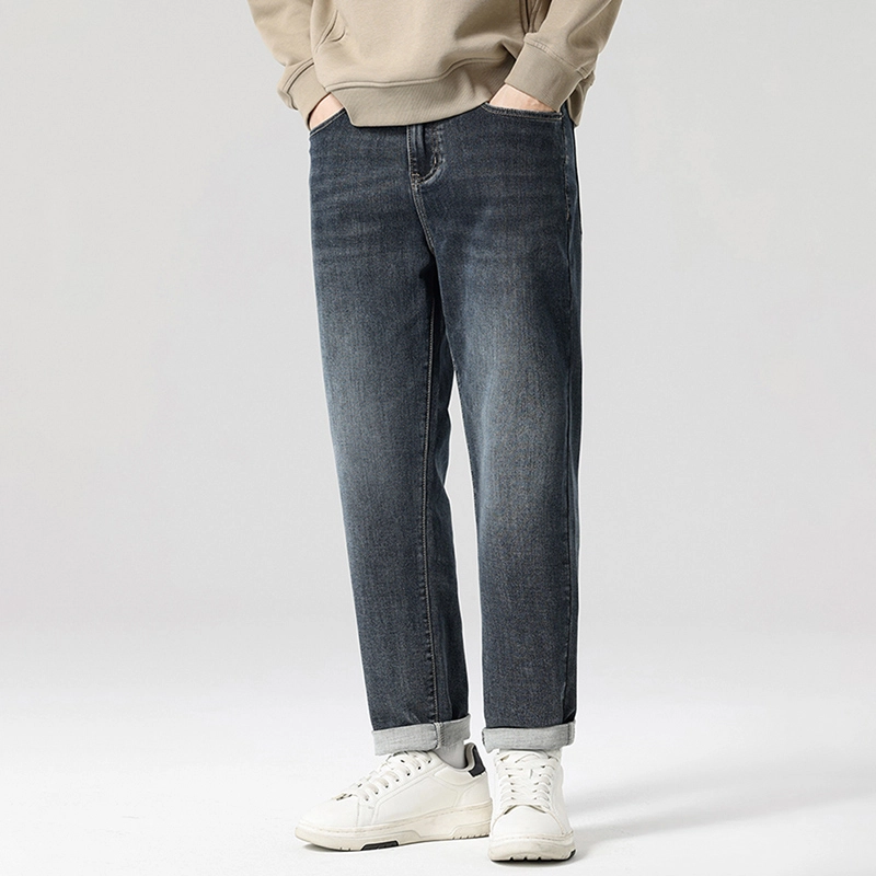O THREE PARK 13oz