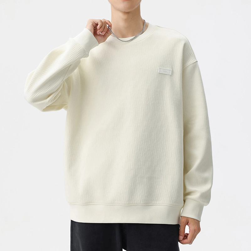 O THREE PARK 370g