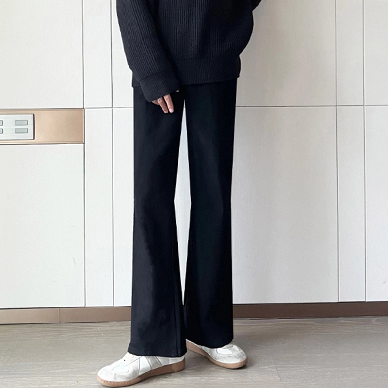 O THREE PARK 2025cleanfit