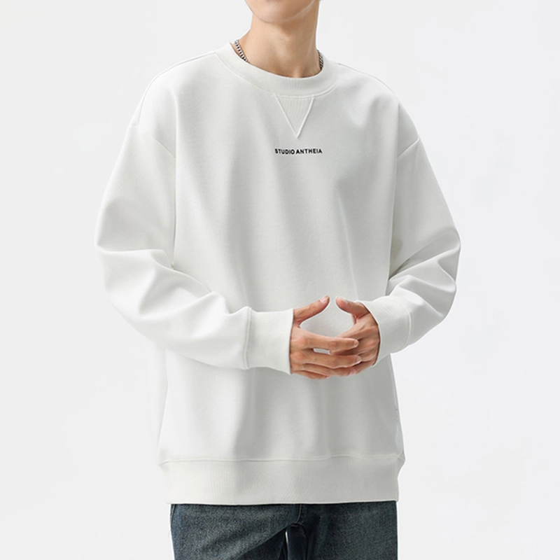O THREE PARK 320g