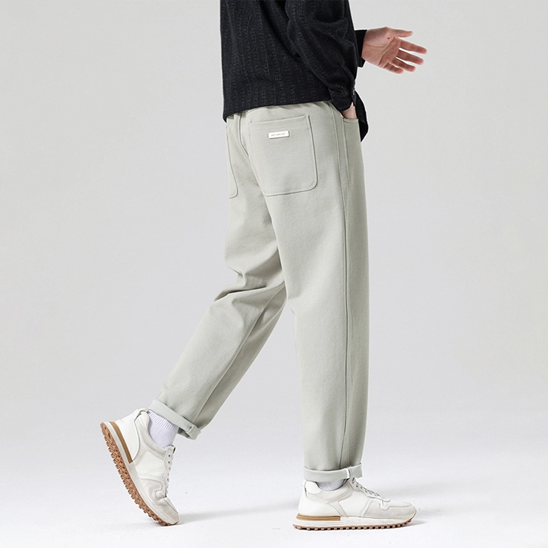 O THREE PARK 360g