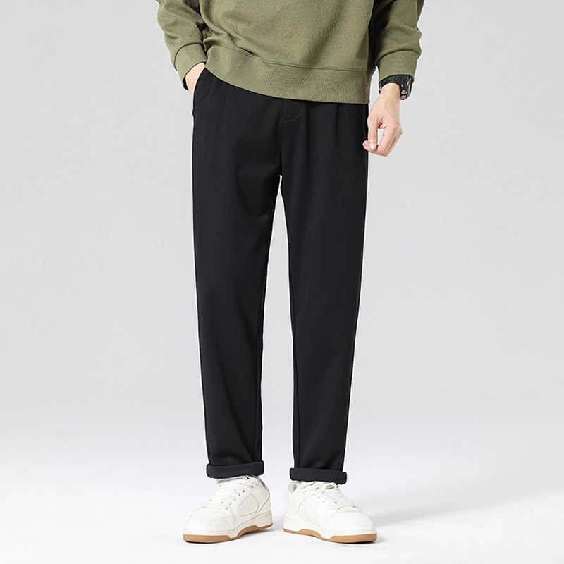 O THREE PARK 360g