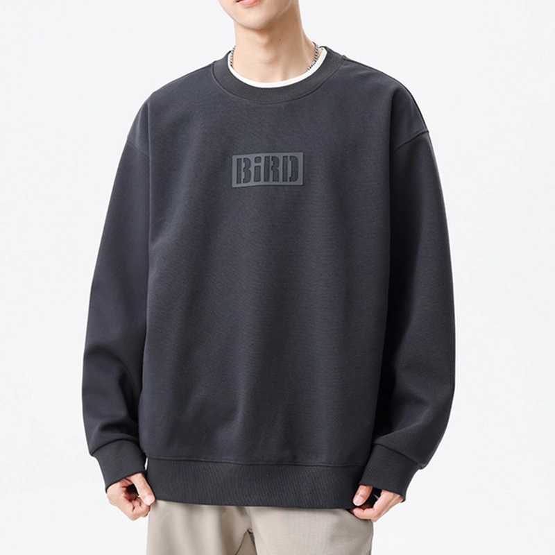 O THREE PARK 320g