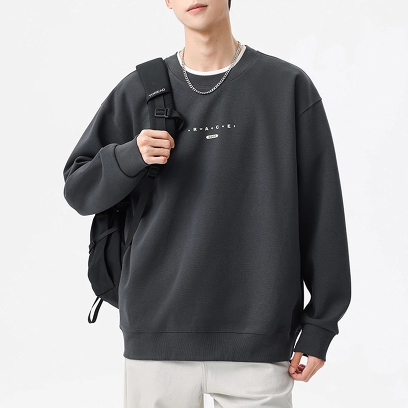 O THREE PARK 320g