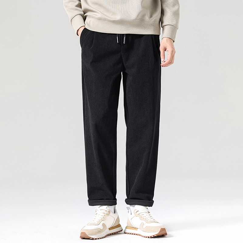O THREE PARK 320g