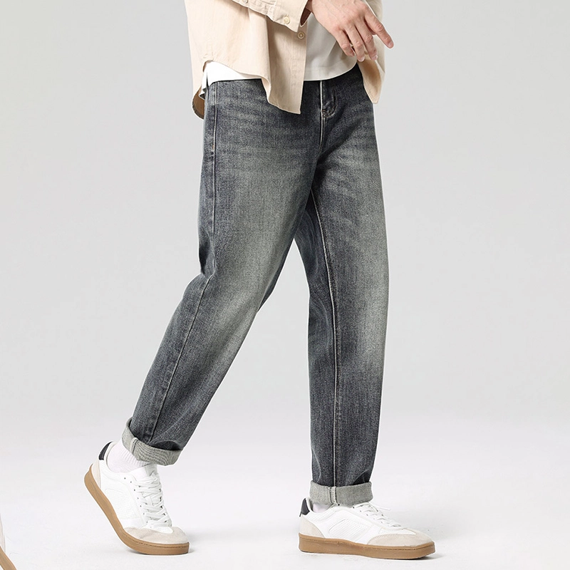 O THREE PARK 14oz