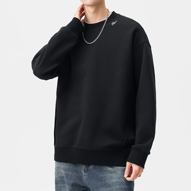 O THREE PARK 320g