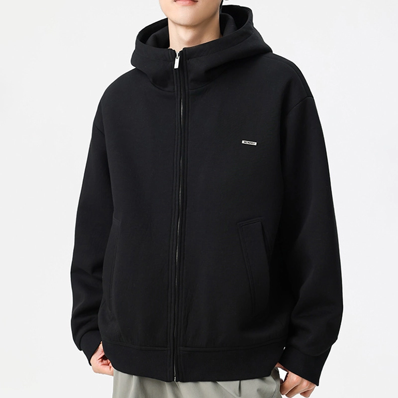 O THREE PARK 400g