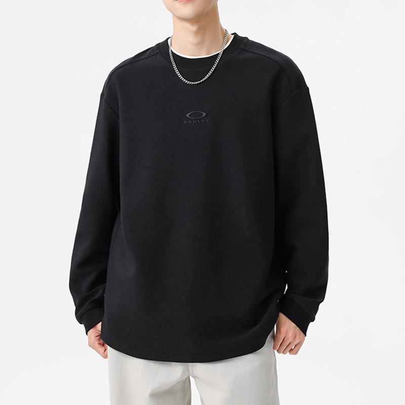 O THREE PARK 380g