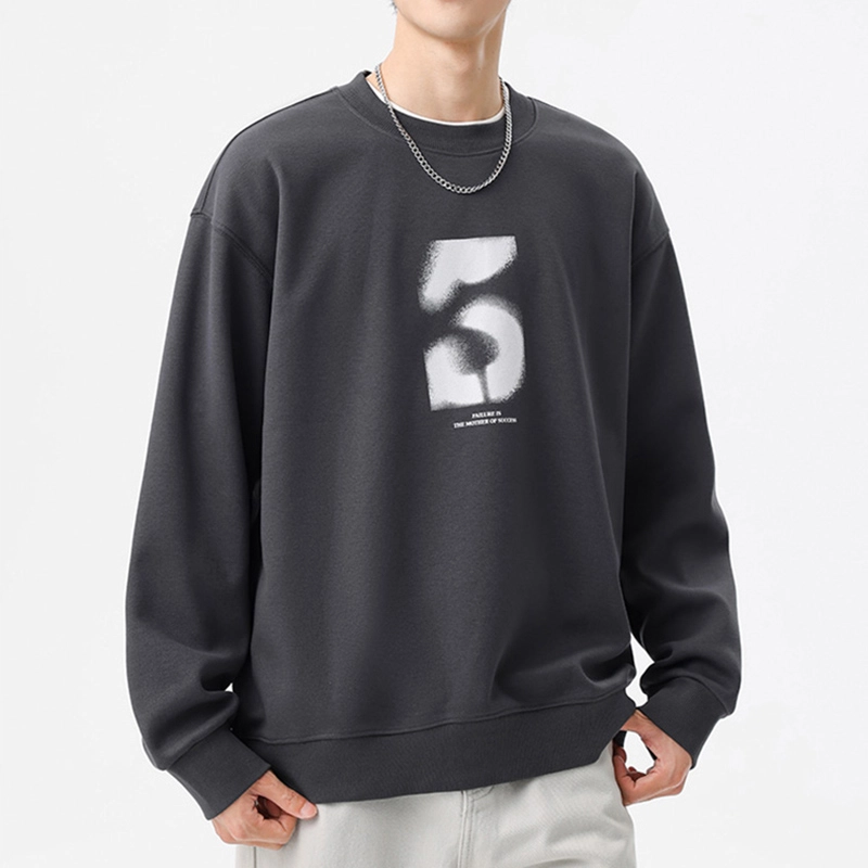 O THREE PARK 310g