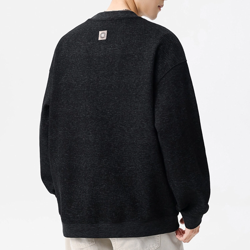 O THREE PARK 360g