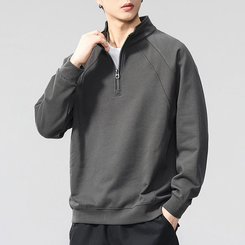 O THREE PARK 410g2025