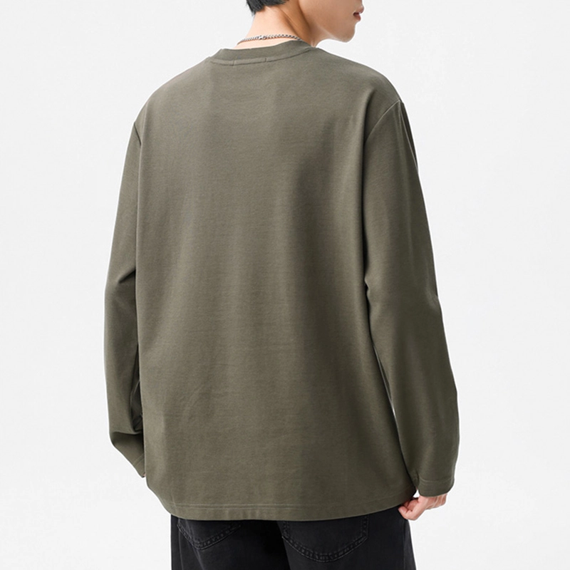 O THREE PARK 280g T