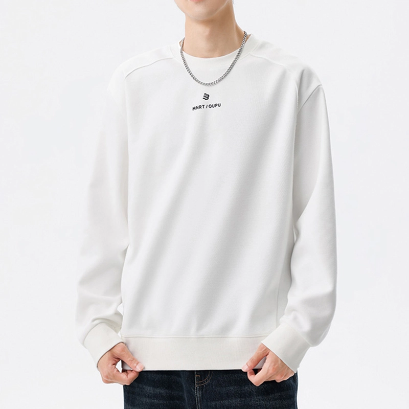 O THREE PARK 300g