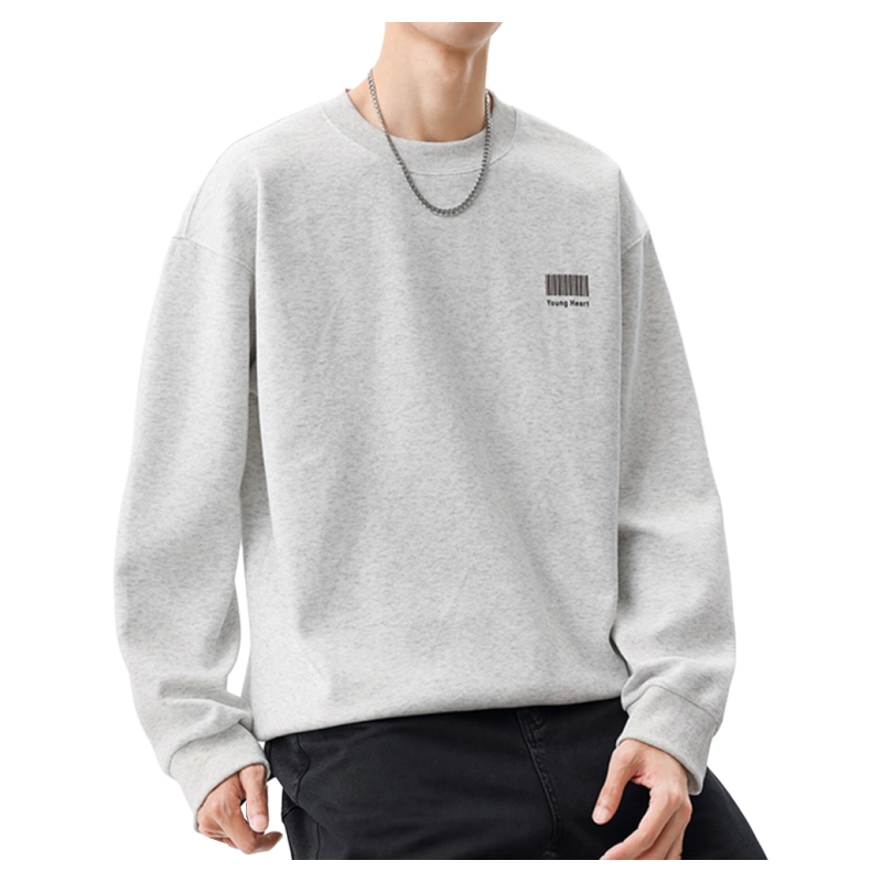 O THREE PARK 310g