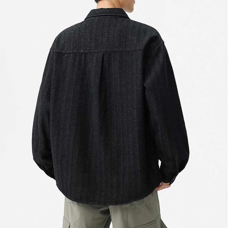 O THREE PARK 320g