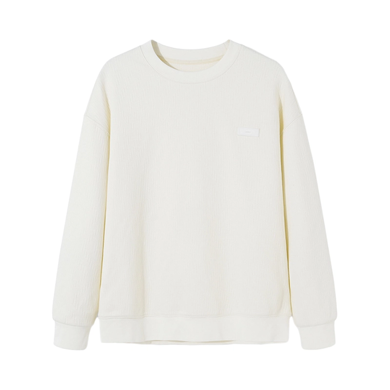 O THREE PARK 370g