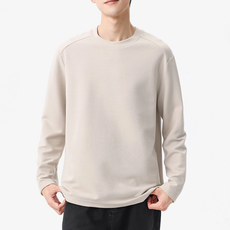 O THREE PARK 280g T