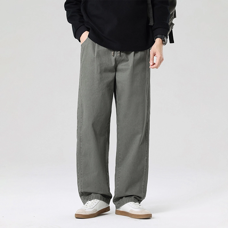O THREE PARK 280g