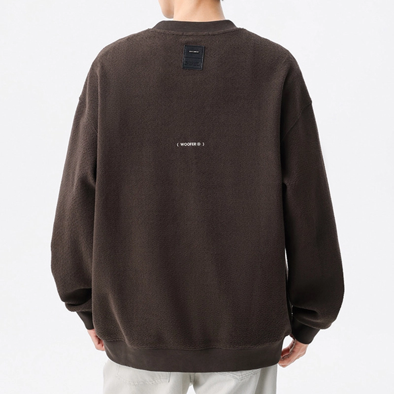 O THREE PARK 360g
