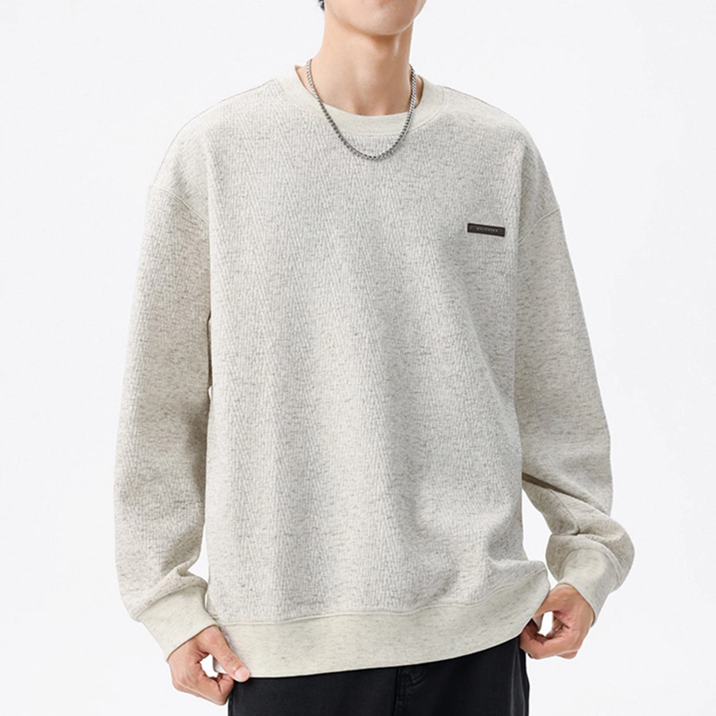 O THREE PARK 360g
