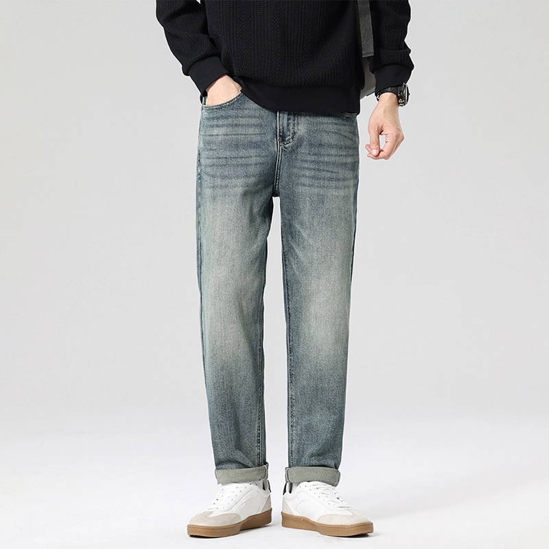O THREE PARK 13oz
