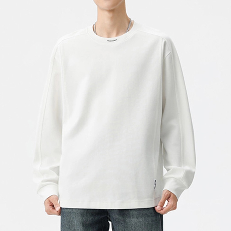 O THREE PARK 300g T