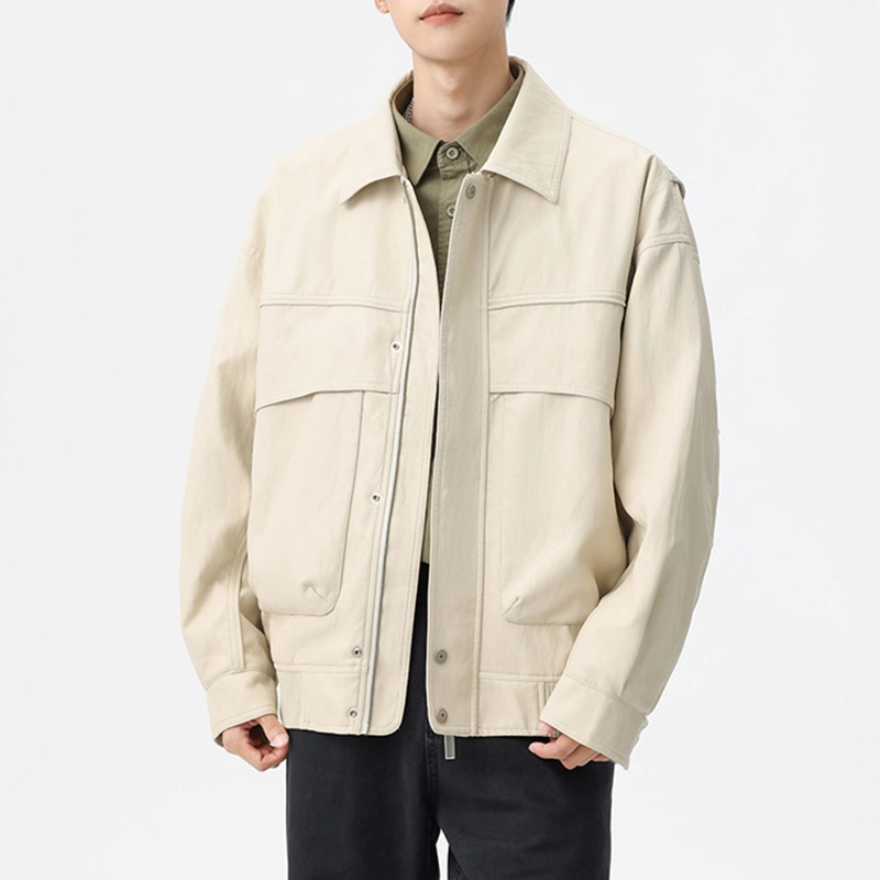 O THREE PARK 370g