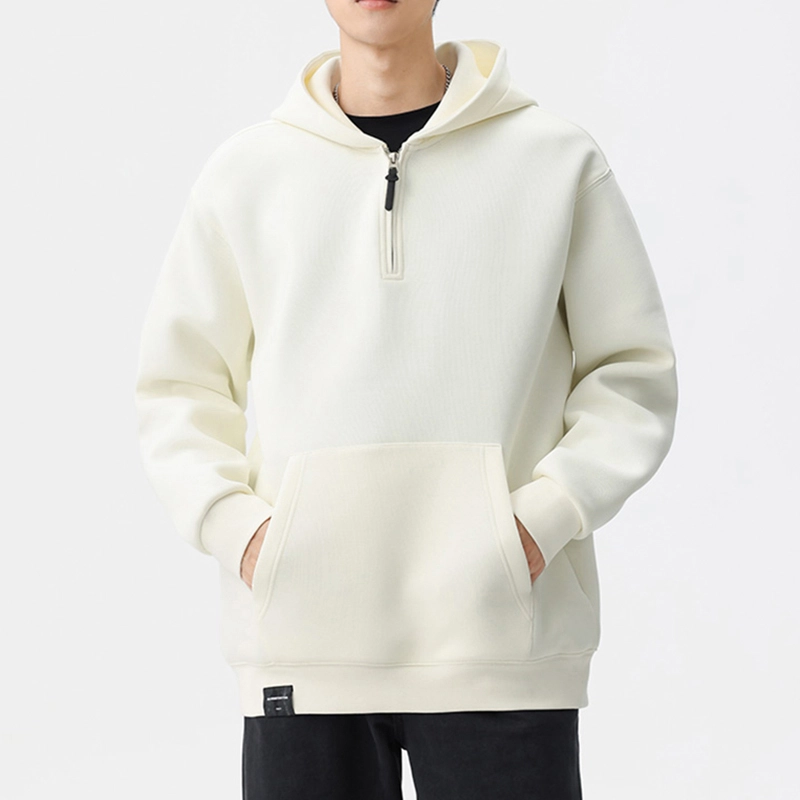 O THREE PARK 380g